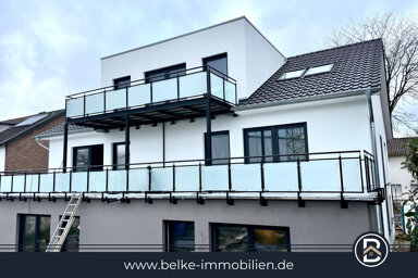 Wohnung zur Miete 962 € 2 Zimmer 74 m² frei ab 01.02.2025 Bramsche - Kernstadt Bramsche 49565