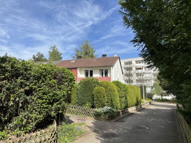 Reihenendhaus zum Kauf 550.000 € 5 Zimmer 138 m² 317 m² Grundstück Sindelfingen 2 Sindelfingen 71067