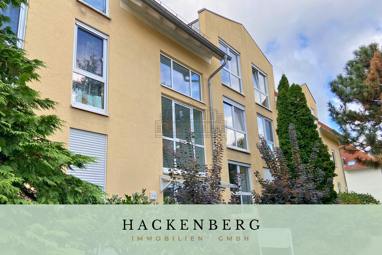 Wohnung zum Kauf 134.000 € 2 Zimmer 53,1 m² 1. Geschoss Burghausen-Rückmarsdorf Leipzig 04178