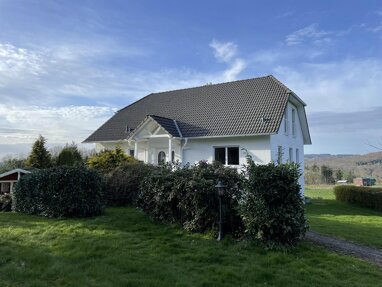 Einfamilienhaus zur Miete 1.900 € 6 Zimmer 172 m² 700 m² Grundstück Hachenburg 57627