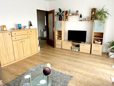 Wohnung zur Miete 484 € 4 Zimmer 88 m² frei ab 01.05.2025 Weißenthurm 56575