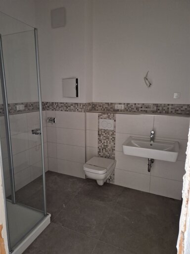 Wohnung zur Miete 639 € 2 Zimmer 53,8 m² frei ab 01.03.2025 Buchenstraße 18 Leipziger Vorstadt (Oberer Hecht) Dresden 01097