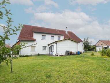 Mehrfamilienhaus zum Kauf 440.000 € 12 Zimmer 359 m² 1.996 m² Grundstück Hördinghausen Bad Essen 49152