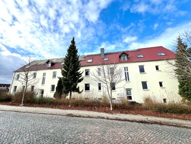 Mehrfamilienhaus zum Kauf 200.000 € 35 Zimmer 800 m² 1.351 m² Grundstück Tröglitz Elsteraue 06729