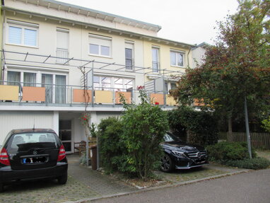 Reihenmittelhaus zum Kauf 599.000 € 4,5 Zimmer 120 m² 136 m² Grundstück Hausen Stuttgart 70499