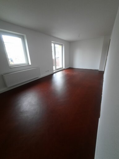 Wohnung zur Miete 475 € 3 Zimmer 75 m² 3 Geschosse Geyersbergstraße 30 Döbeln Döbeln 04720