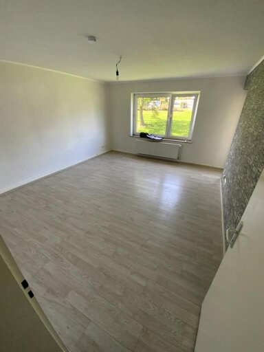 Wohnung zur Miete 549 € 3 Zimmer 65,1 m² 1. Geschoss Van-Kinsbergen-Ring 96 Salchendorf Neunkirchen 57290