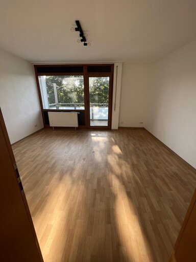 Wohnung zur Miete 590 € 2,5 Zimmer 65 m² 2. Geschoss frei ab sofort Montabaur Montabaur 56410