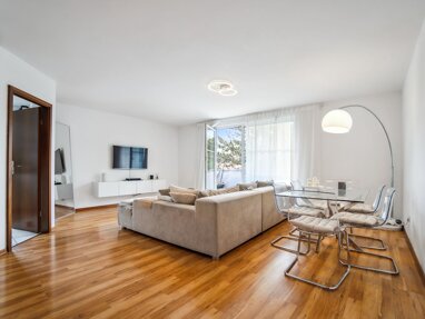 Wohnung zum Kauf 199.999 € 2 Zimmer 66,6 m² Hassels Düsseldorf 40599