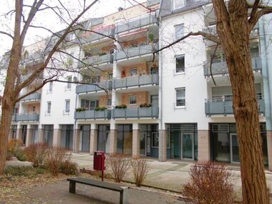 Wohnung zum Kauf 160.000 € 3 Zimmer 76,2 m² 3. Geschoss Freital Freital 01705