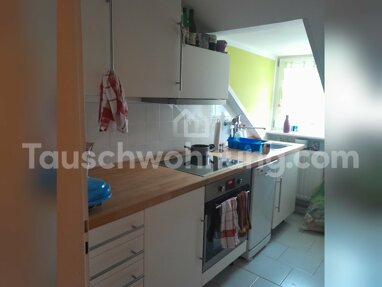 Wohnung zur Miete 530 € 2 Zimmer 55 m² 2. Geschoss Ziegetsdorf - Königswiesen-Süd - Neuprüll Regensburg 93051