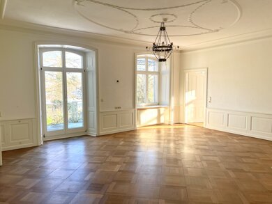 Wohnung zum Kauf 695.000 € 5 Zimmer 215 m² Schopfheim Schopfheim 79650