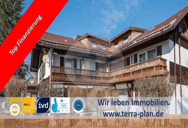 Mehrfamilienhaus zum Kauf 199.000 € 8 Zimmer 320 m² 680 m² Grundstück Neudorf Grafenau 94481