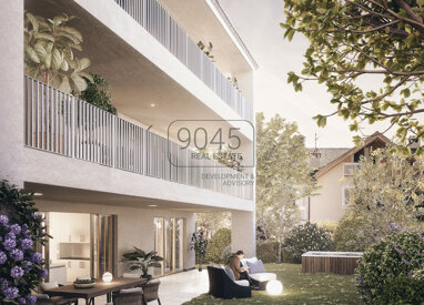 Wohnung zum Kauf 450.000 € 2 Zimmer 46,8 m² Die vollständige Adresse der Immobilie erhalten Si Eppan 39057