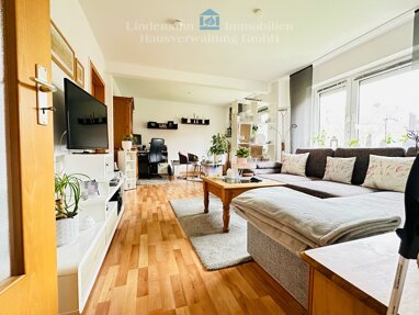 Wohnung zur Miete 550 € 2 Zimmer 66 m² Erdgeschoss Hauptstr. 66 Beckdorf Beckdorf 21643