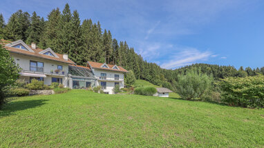 Villa zum Kauf 2.550.000 € 16 Zimmer 703 m² 1.718 m² Grundstück Kufstein 6330