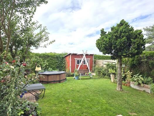 Terrassenwohnung zum Kauf provisionsfrei als Kapitalanlage geeignet 245.000 € 3 Zimmer 76 m² Höhenberg Neumarkt in der Oberpfalz 92318