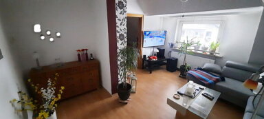 Wohnung zum Kauf provisionsfrei 95.000 € 2 Zimmer 40 m² 2. Geschoss Brock Bielefeld 33649