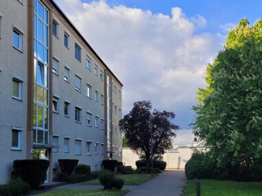 Wohnung zum Kauf 149.000 € 3 Zimmer 65 m² Arheilgen - Süd Darmstadt 64291