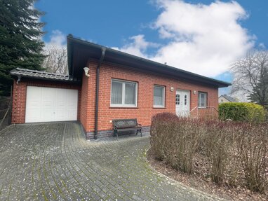 Einfamilienhaus zum Kauf 495.000 € 3 Zimmer 112 m² 1.066 m² Grundstück Neue Welt Frankfurt (Oder) 15234