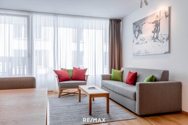 Wohnung zum Kauf 443.000 € 3 Zimmer 67,8 m² Fieberbrunn 6391