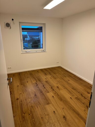 Wohnung zur Miete 1.400 € 4 Zimmer 116 m² frei ab sofort Biberach - West Heilbronn 74078