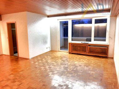 Studio zum Kauf 306.000 € 4 Zimmer 100 m² 4. Geschoss Wiesdorf - West Leverkusen 51373