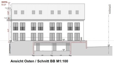 Reihenendhaus zum Kauf 499.000 € 5 Zimmer 120 m² 155 m² Grundstück Hauptstraße 12 Niederstraubing Niederstraubing 84439