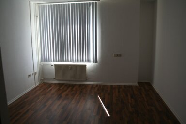 Wohnung zur Miete 410 € 1 Zimmer 21 m² 1. Geschoss frei ab sofort Bleichenweg 2 Wesertor Kassel 34125