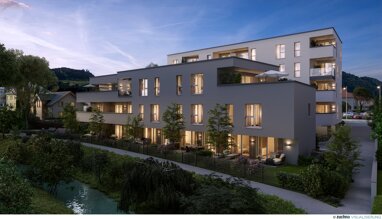 Maisonette zum Kauf 799.000 € 4 Zimmer 84 m² Erdgeschoss Salzburg Salzburg 5020