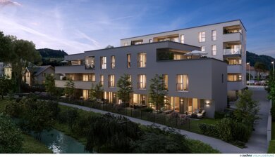 Maisonette zum Kauf 759.000 € 4 Zimmer 84,3 m² EG Salzburg Salzburg 5020