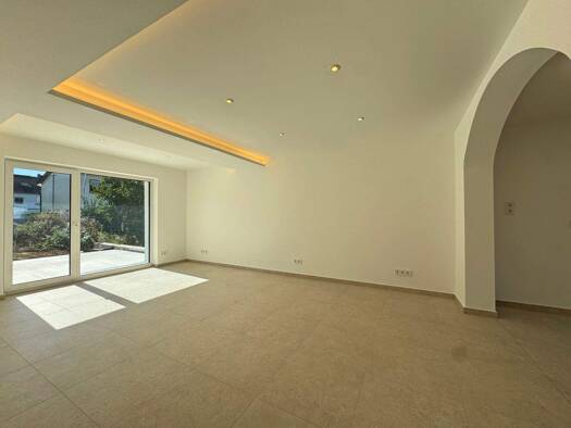 Wohnung zur Miete 3.100 € 5 Zimmer 107 m² Heusenstamm 63150