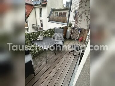 Wohnung zur Miete 500 € 2 Zimmer 60 m² EG Plagwitz Leipzig 04229