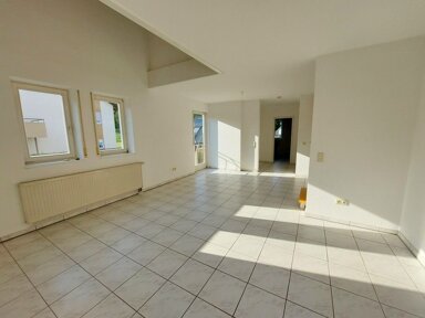 Maisonette zum Kauf 249.000 € 3 Zimmer 78 m² 1. Geschoss Goldbach Goldbach 63773