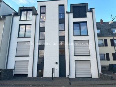 Wohnung zum Kauf 375.000 € 2 Zimmer 67,7 m² Maximin 2 Trier 54292