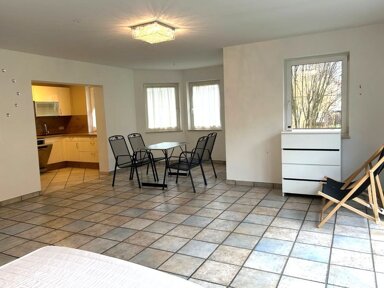 Terrassenwohnung zur Miete 1.325 € 2 Zimmer 71 m² Obertrum am See 5162