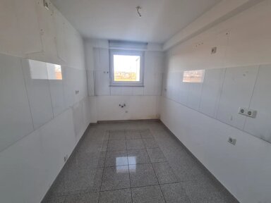 Wohnung zur Miete 700 € 4 Zimmer 98 m² frei ab sofort Kleiststr. 0 Bonlanden Filderstadt 70794