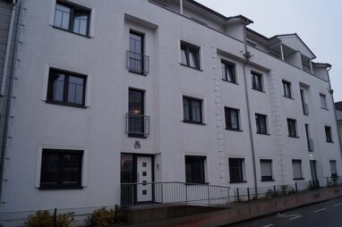 Wohnung zur Miete 990 € 3 Zimmer 84 m² Wahlbezirk 002 Pinneberg 25421