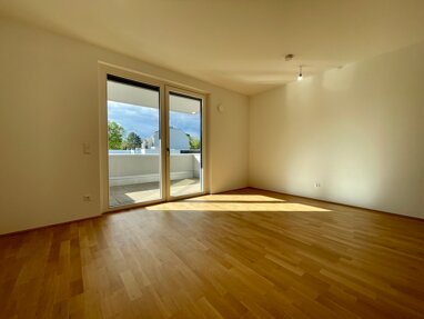 Wohnung zum Kauf 338.899,99 € 2 Zimmer 49,3 m² Erdgeschoss Versorgungsheimstraße 17 Wien, Hietzing 1130