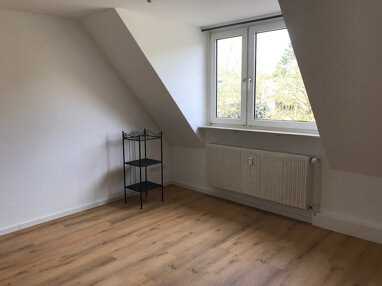 Wohnung zur Miete 600 € 2 Zimmer 50 m² 2. Geschoss Blumenhaller Weg Weststadt 25 Osnabrück 49080