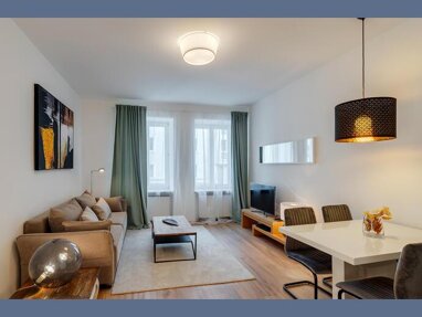Wohnung zur Miete 2.292 € 3 Zimmer 70 m² Universität München 80799