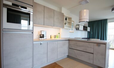 Wohnung zur Miete Wohnen auf Zeit 1.800 € 2 Zimmer 55 m² frei ab sofort Prenzlauer Berg Berlin 10247