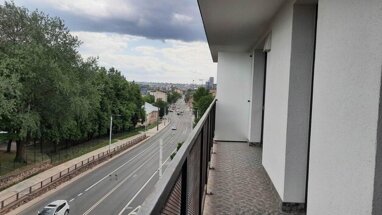 Wohnung zum Kauf 215.000 € 2 Zimmer 45 m² Vilnius 8210