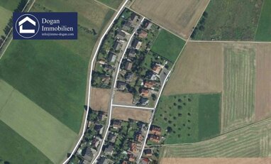 Grundstück zum Kauf 419.000 € 997 m² Grundstück Bingenheim Echzell 61209