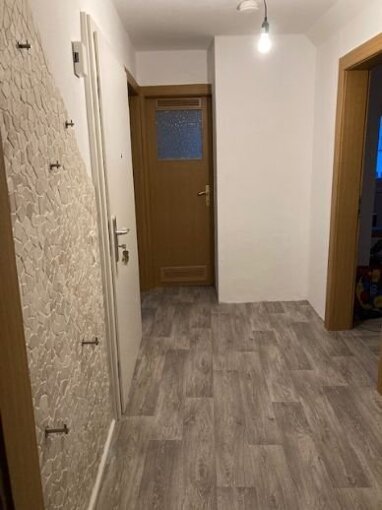 Wohnung zur Miete 670 € 3 Zimmer 64 m² 2. Geschoss Stein Stein 90547
