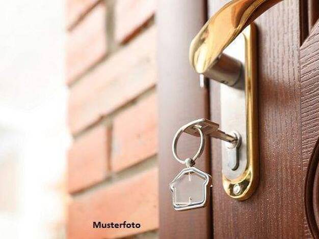 Einfamilienhaus zum Kauf 289.000 € 1 Zimmer 230 m² 1.018 m² Grundstück Gülzow 21483