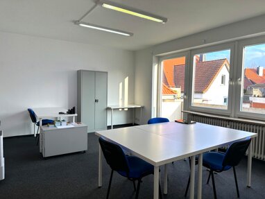 Bürofläche zur Miete Provisionsfrei 9,17 € 36 m² Bürofläche Oesede Georgsmarienhütte 49124