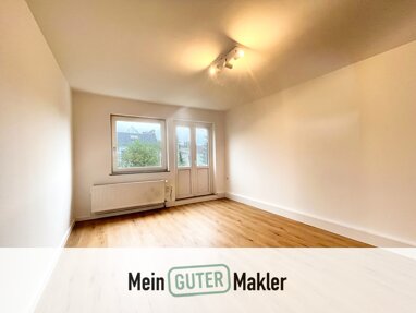 Wohnung zur Miete 450 € 1 Zimmer 25 m² 4. Geschoss Barkhof Bremen 28209