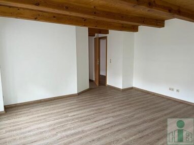 Wohnung zur Miete 324,50 € 3 Zimmer 59 m² Innenstadt Bautzen 02625