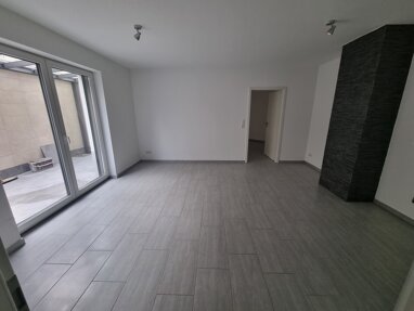 Wohnung zur Miete 770 € 2 Zimmer 75 m² Spaichingen 78549